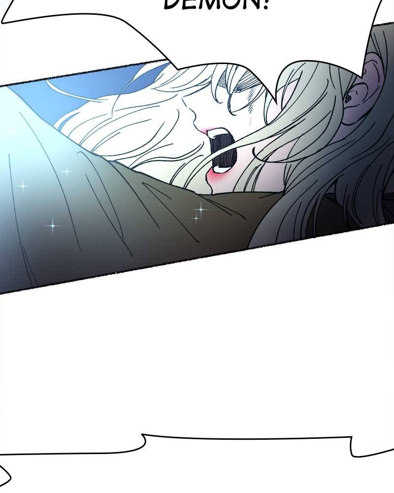 Like A Wind On A Dry Branch Chapter 28 page 128