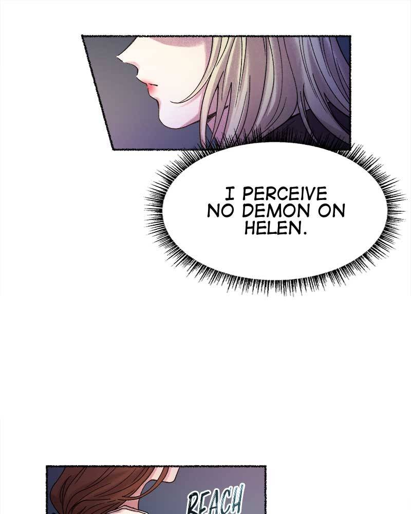 Like A Wind On A Dry Branch Chapter 28 page 12