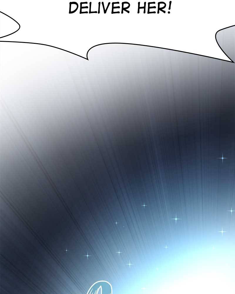 Like A Wind On A Dry Branch Chapter 28 page 129