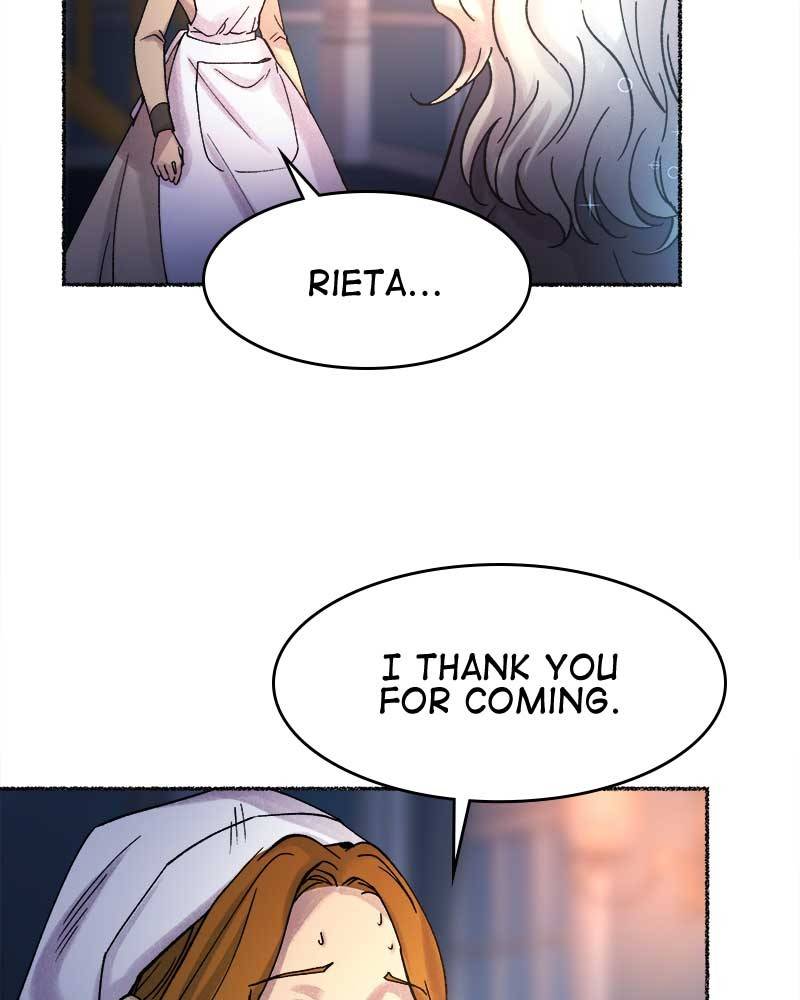 Like A Wind On A Dry Branch Chapter 28 page 15