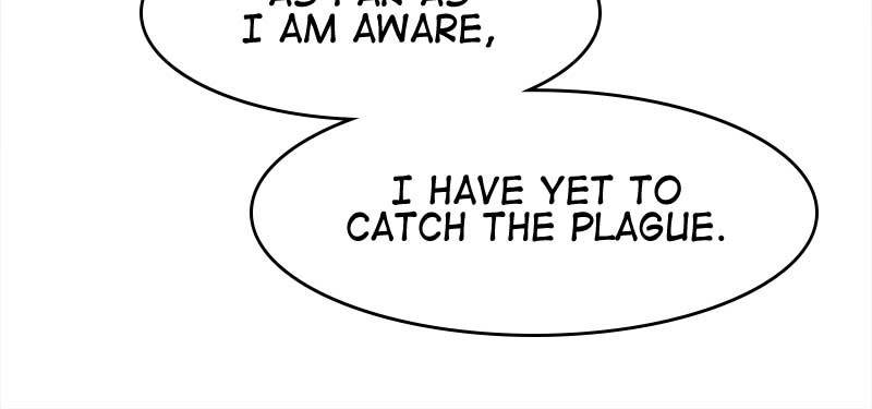 Like A Wind On A Dry Branch Chapter 28 page 19