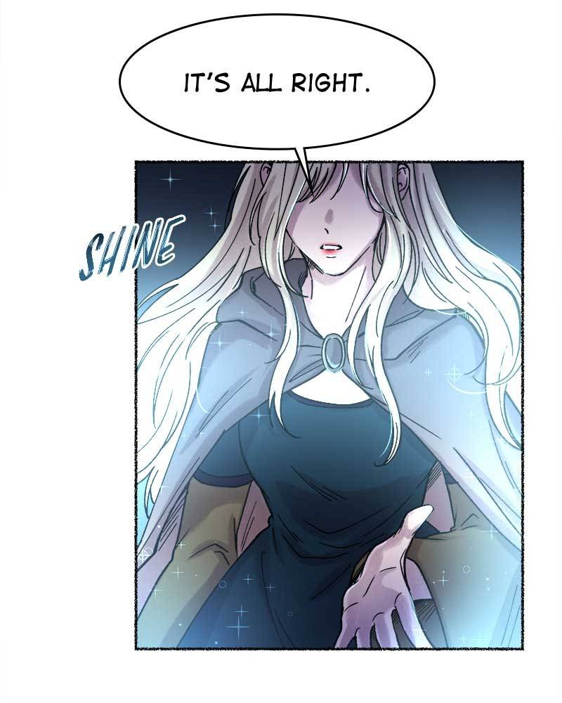 Like A Wind On A Dry Branch Chapter 28 page 23