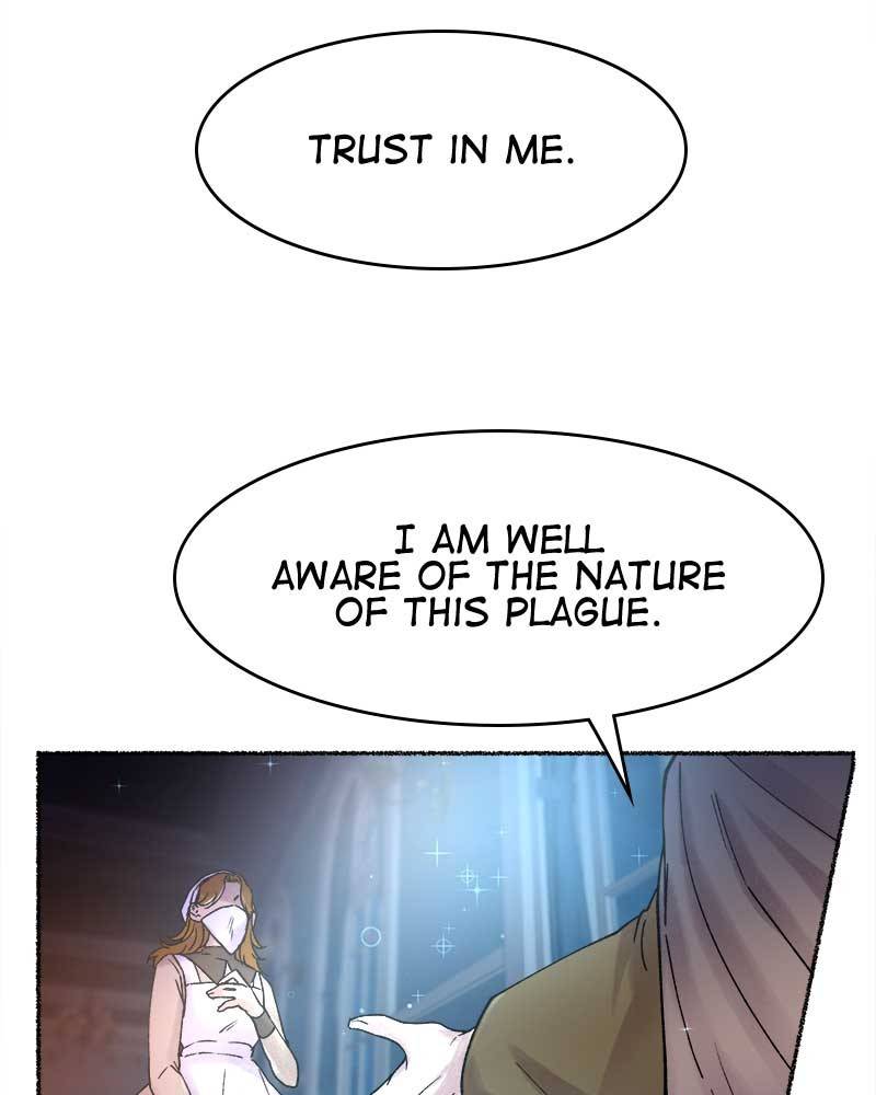 Like A Wind On A Dry Branch Chapter 28 page 24