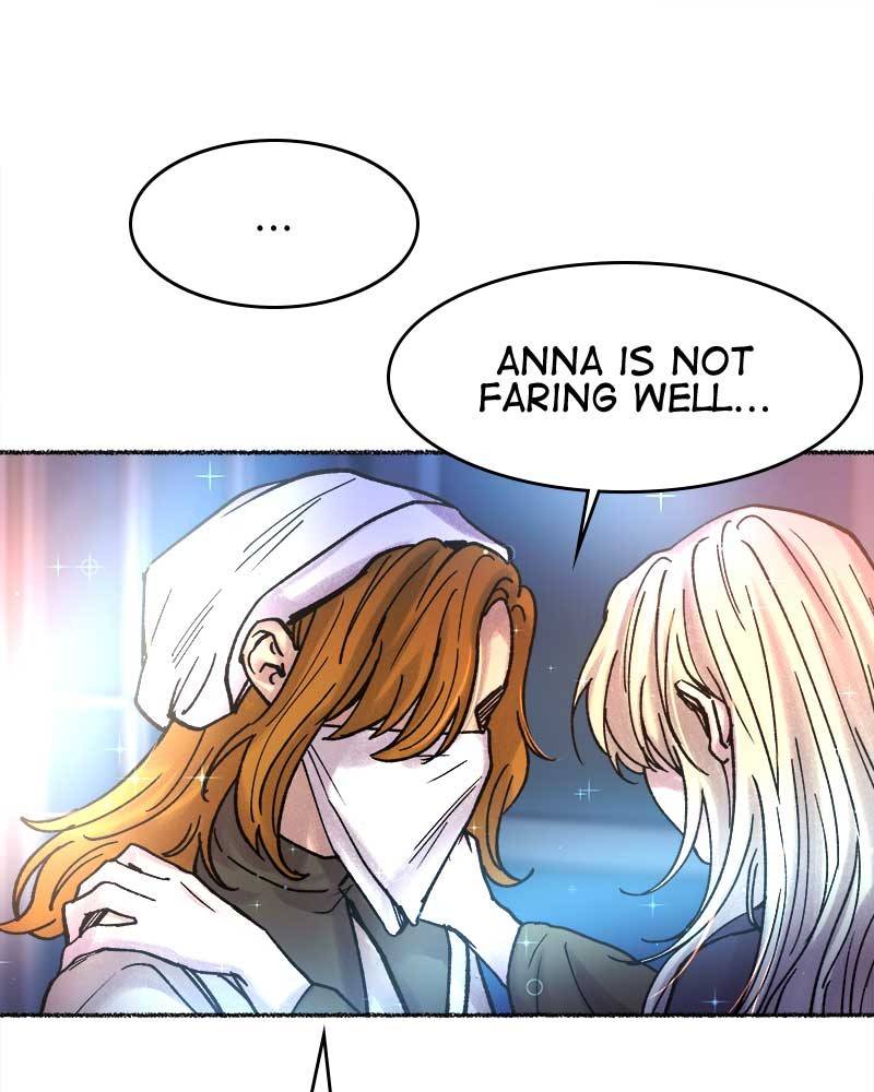 Like A Wind On A Dry Branch Chapter 28 page 26