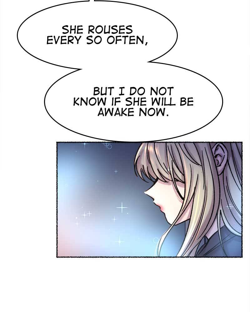Like A Wind On A Dry Branch Chapter 28 page 27