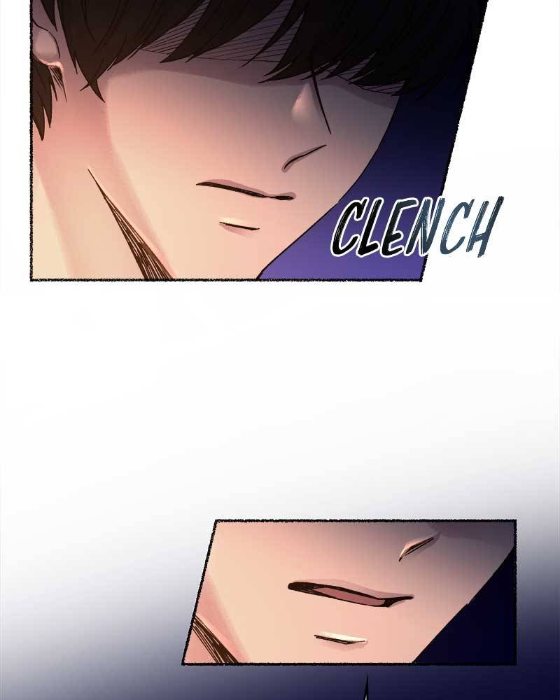 Like A Wind On A Dry Branch Chapter 28 page 2