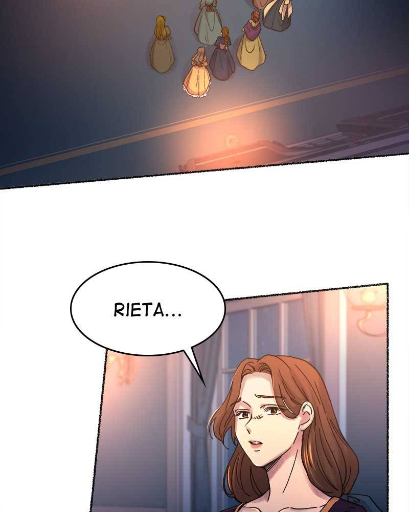 Like A Wind On A Dry Branch Chapter 28 page 30