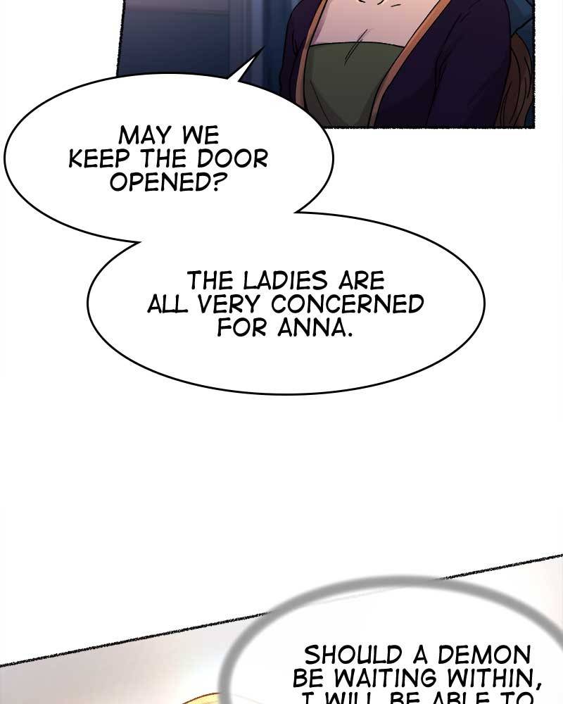 Like A Wind On A Dry Branch Chapter 28 page 31