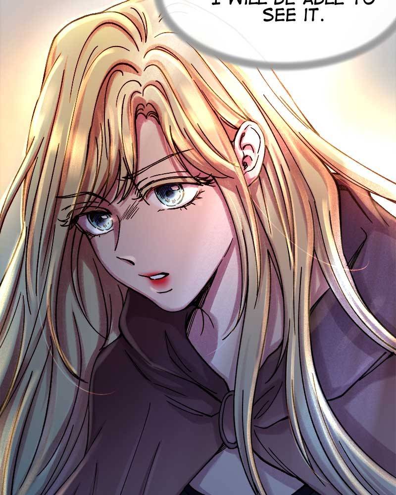 Like A Wind On A Dry Branch Chapter 28 page 32