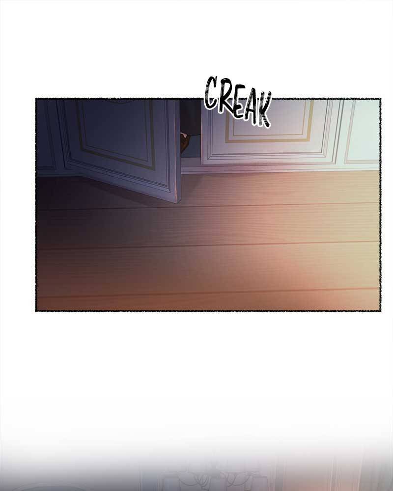 Like A Wind On A Dry Branch Chapter 28 page 35