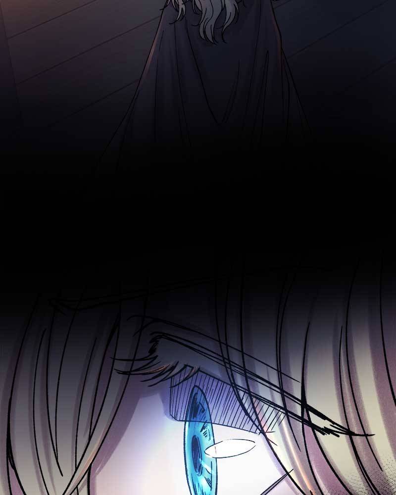 Like A Wind On A Dry Branch Chapter 28 page 37
