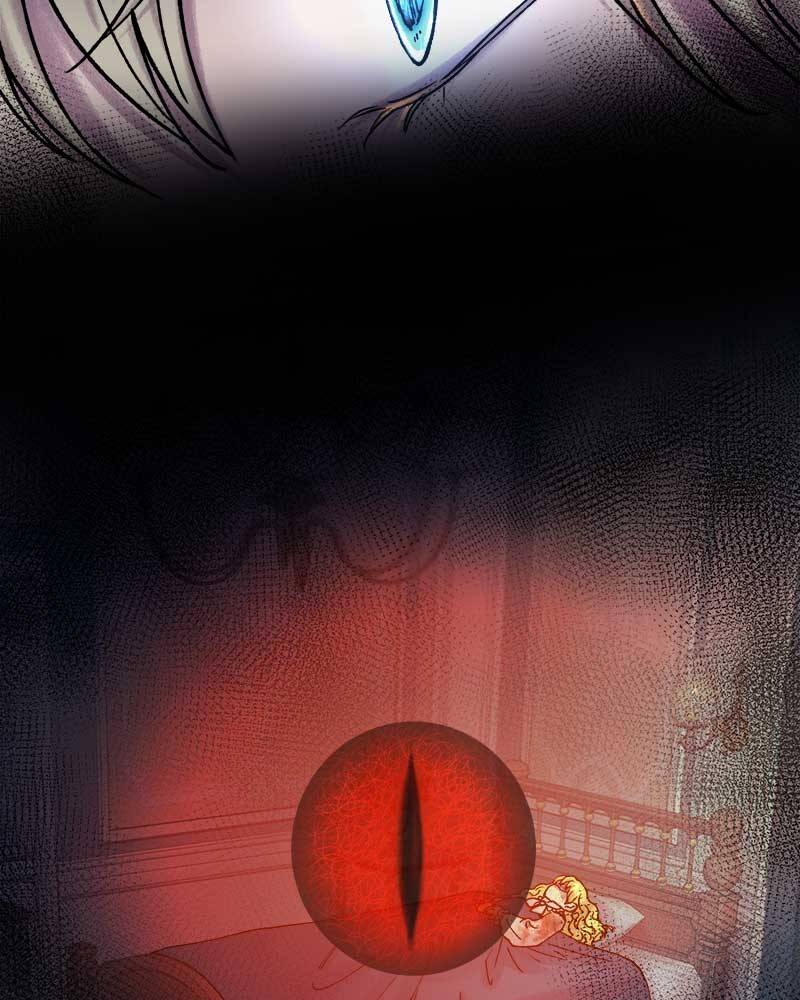 Like A Wind On A Dry Branch Chapter 28 page 38