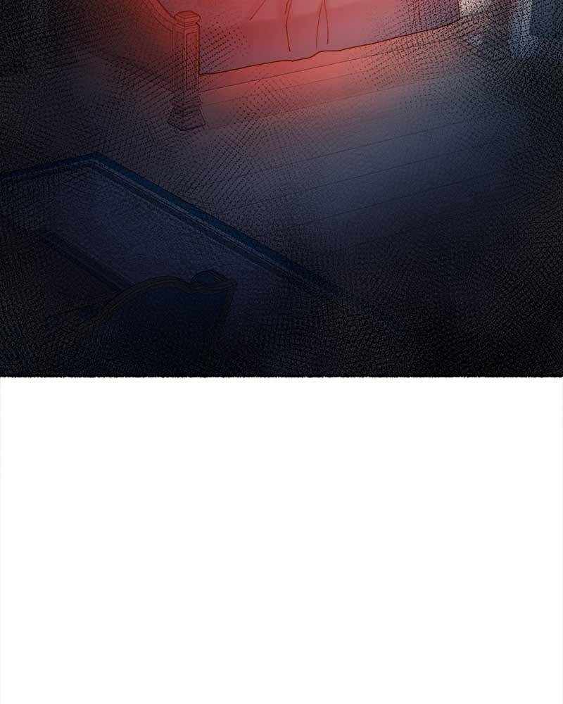 Like A Wind On A Dry Branch Chapter 28 page 39