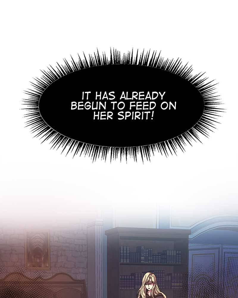 Like A Wind On A Dry Branch Chapter 28 page 43