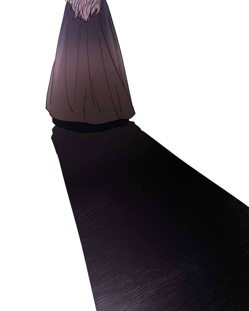 Like A Wind On A Dry Branch Chapter 28 page 47