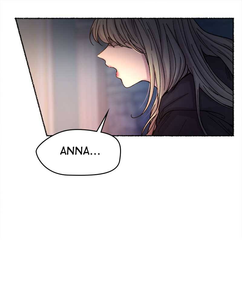 Like A Wind On A Dry Branch Chapter 28 page 50