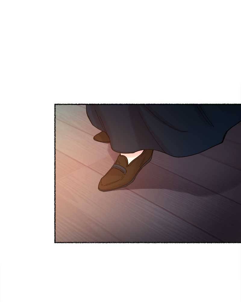 Like A Wind On A Dry Branch Chapter 28 page 51