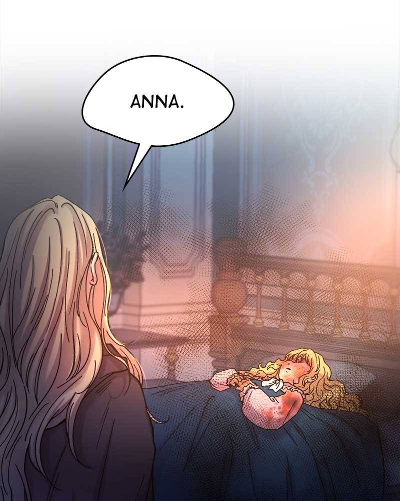 Like A Wind On A Dry Branch Chapter 28 page 52