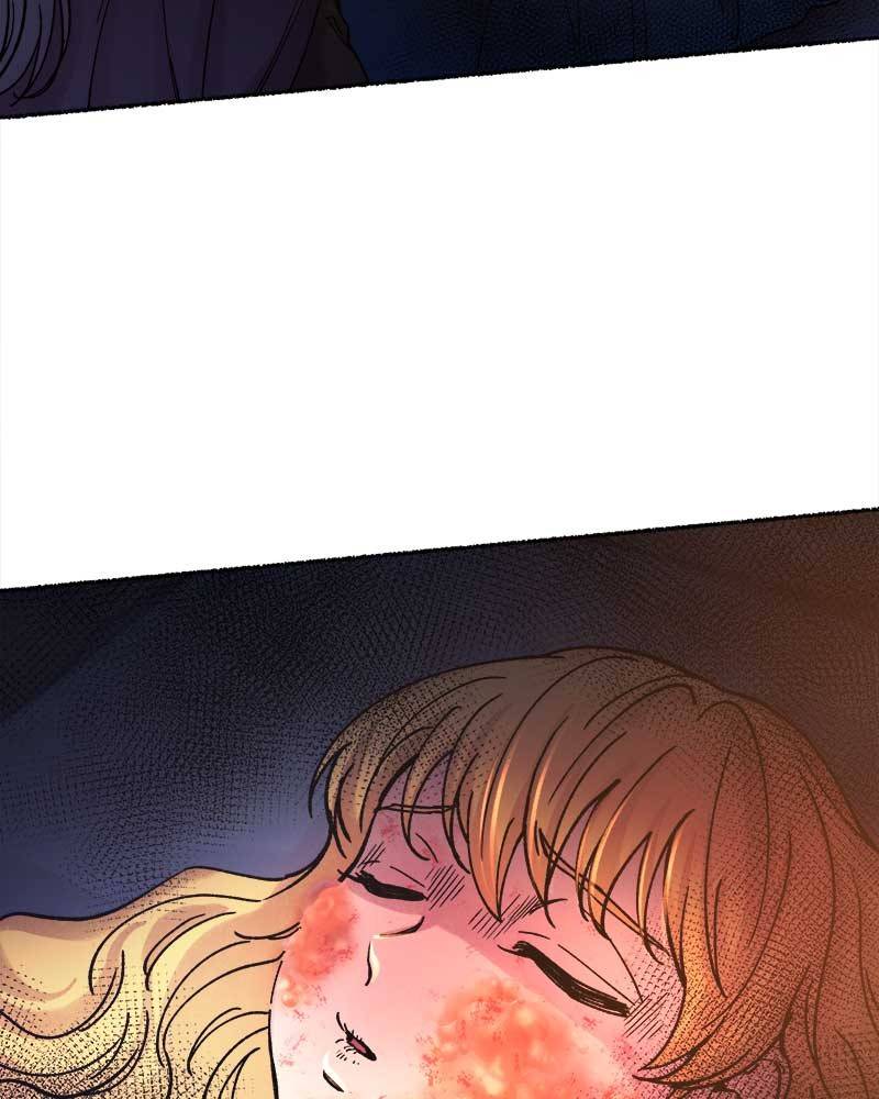 Like A Wind On A Dry Branch Chapter 28 page 53