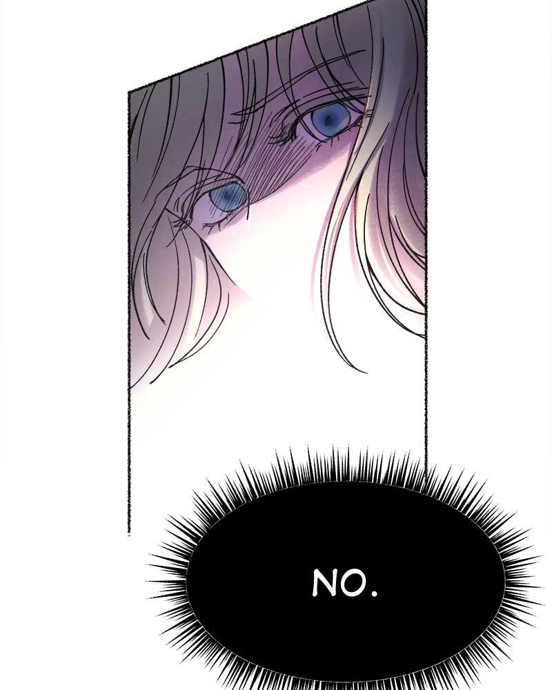 Like A Wind On A Dry Branch Chapter 28 page 55