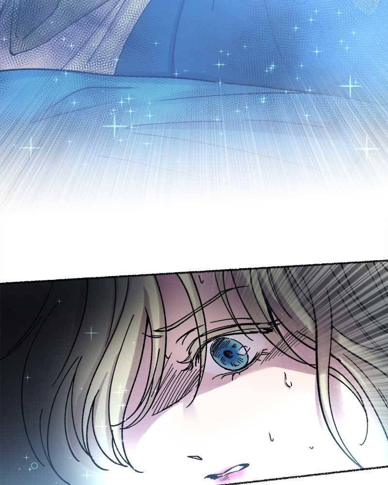 Like A Wind On A Dry Branch Chapter 28 page 60
