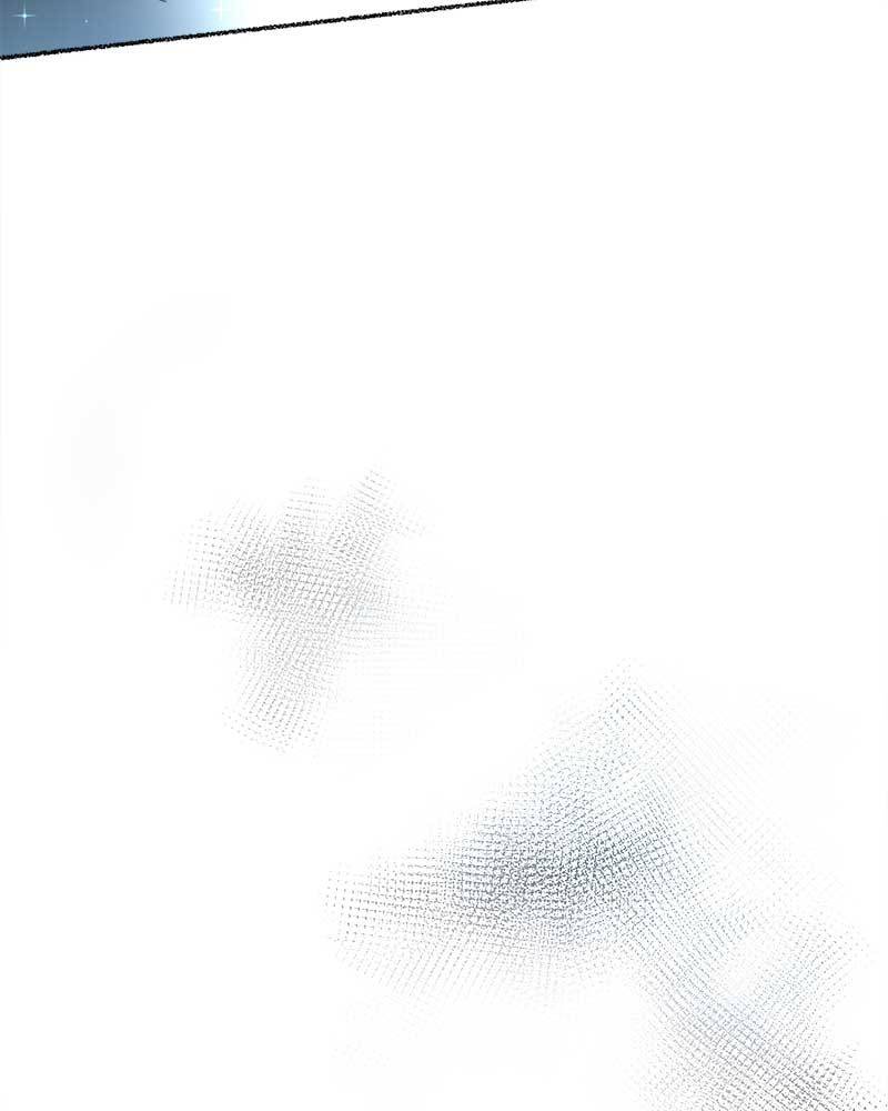Like A Wind On A Dry Branch Chapter 28 page 61