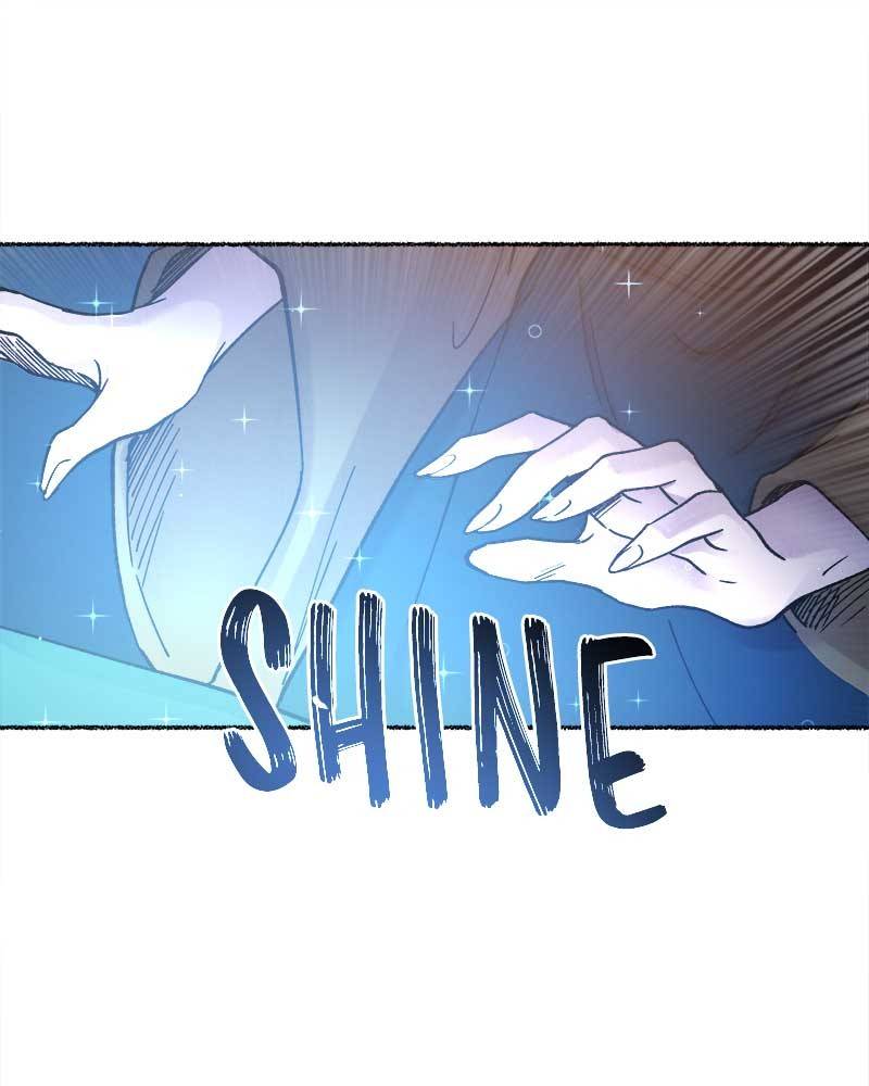 Like A Wind On A Dry Branch Chapter 28 page 65