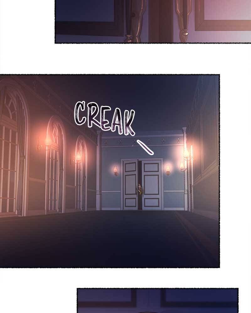 Like A Wind On A Dry Branch Chapter 28 page 6