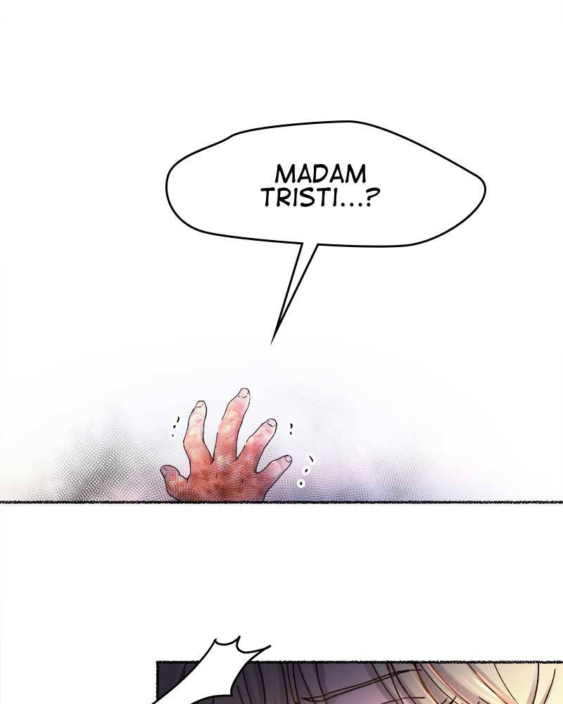 Like A Wind On A Dry Branch Chapter 28 page 69