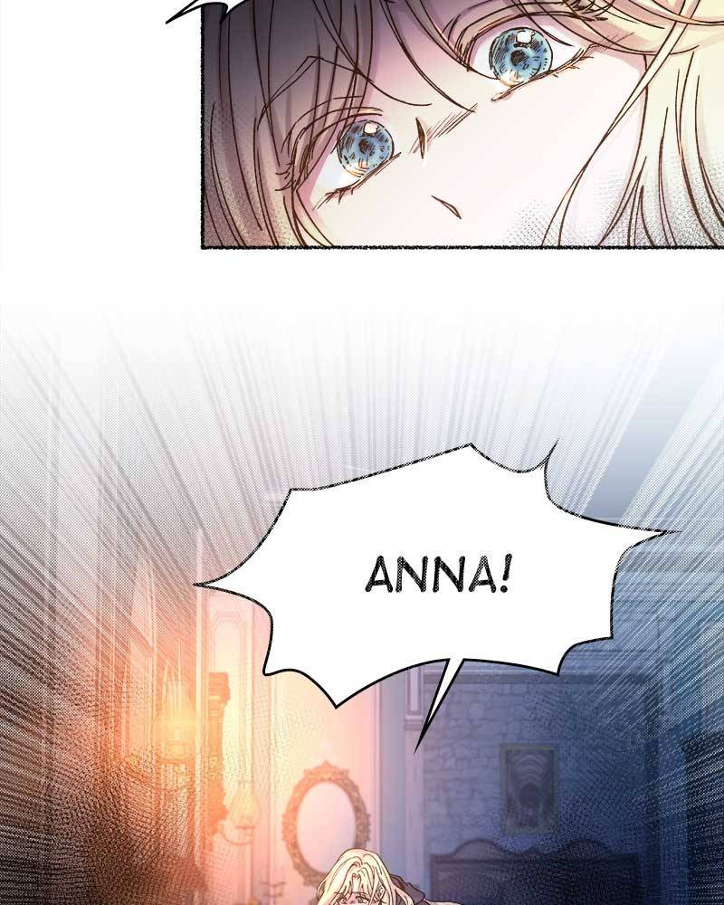 Like A Wind On A Dry Branch Chapter 28 page 70