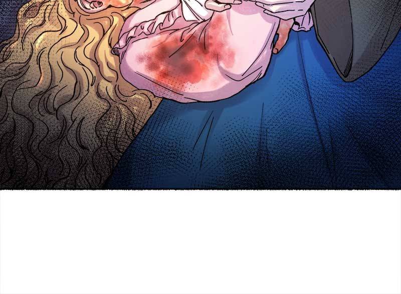 Like A Wind On A Dry Branch Chapter 28 page 73