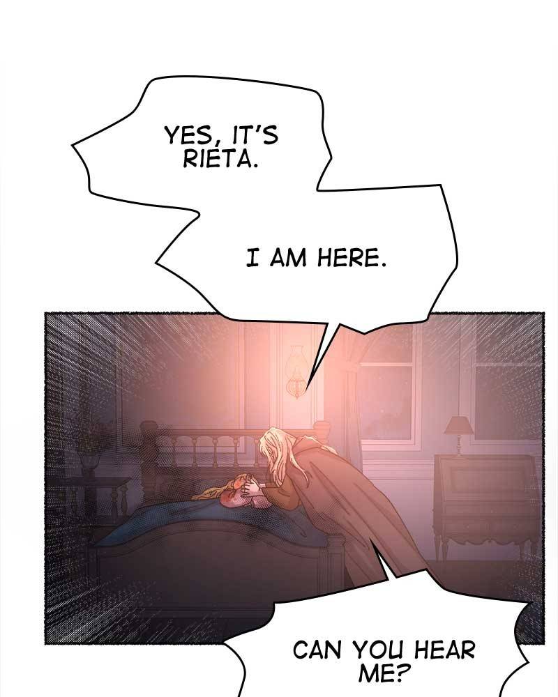 Like A Wind On A Dry Branch Chapter 28 page 74