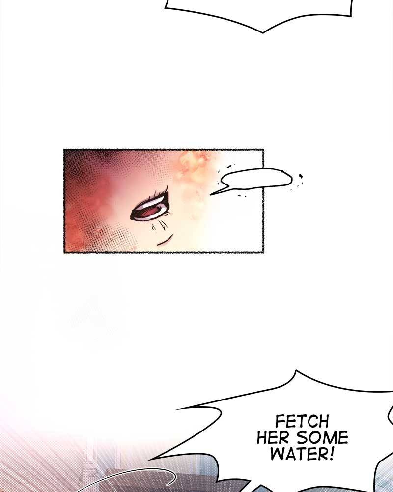 Like A Wind On A Dry Branch Chapter 28 page 75
