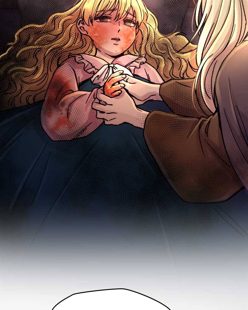 Like A Wind On A Dry Branch Chapter 28 page 78