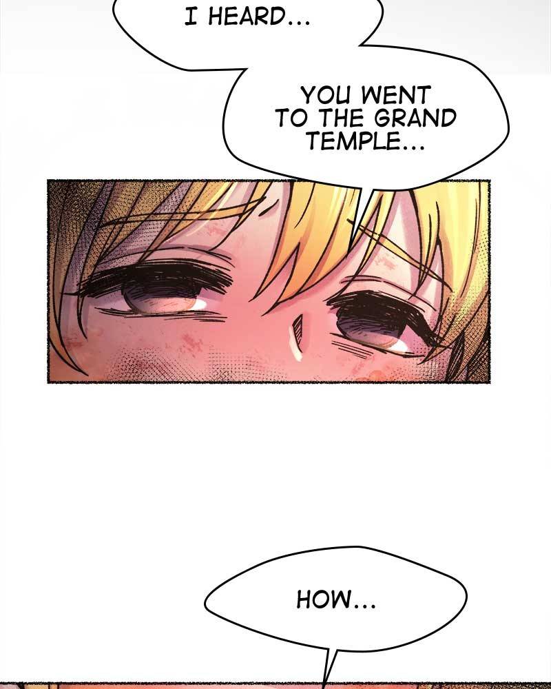 Like A Wind On A Dry Branch Chapter 28 page 79