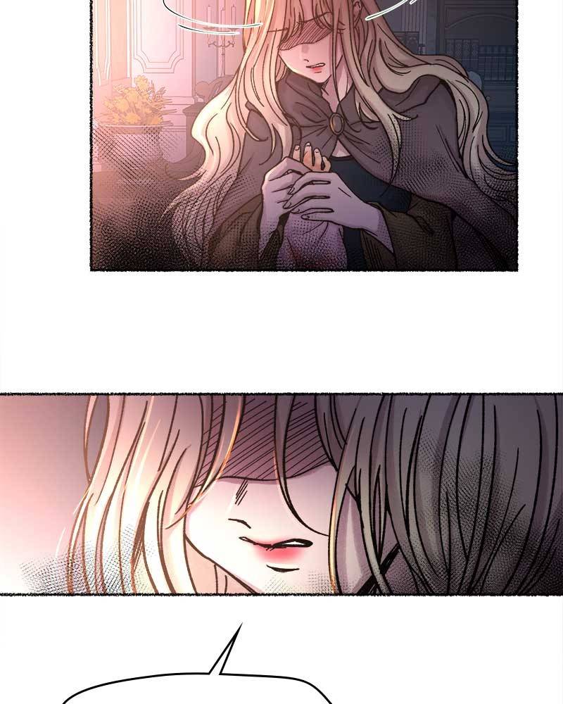 Like A Wind On A Dry Branch Chapter 28 page 81