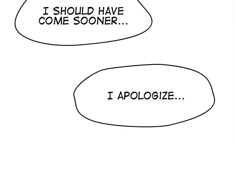 Like A Wind On A Dry Branch Chapter 28 page 82