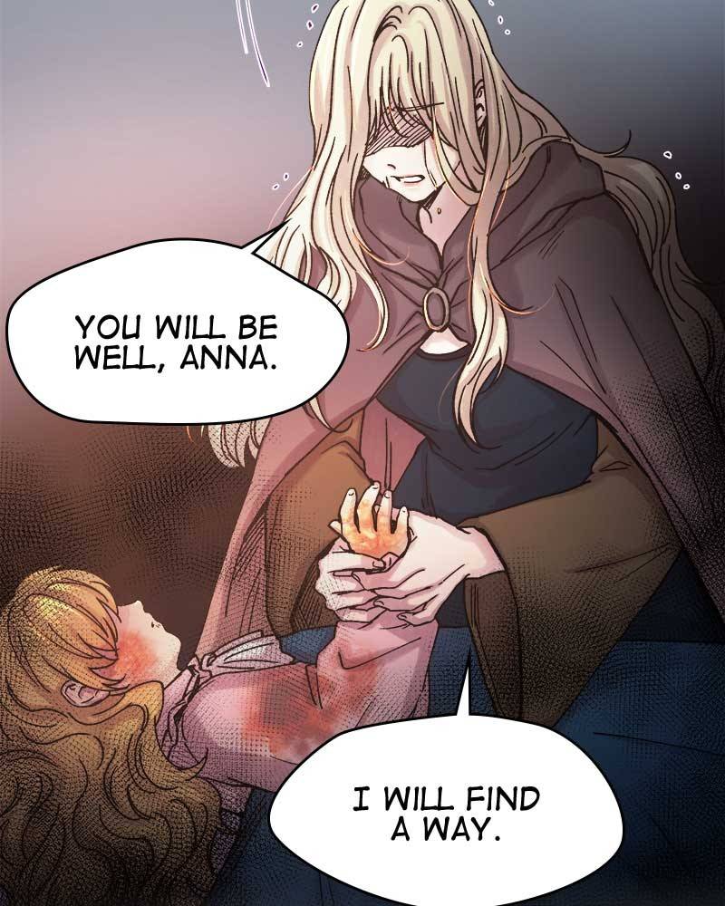 Like A Wind On A Dry Branch Chapter 28 page 86