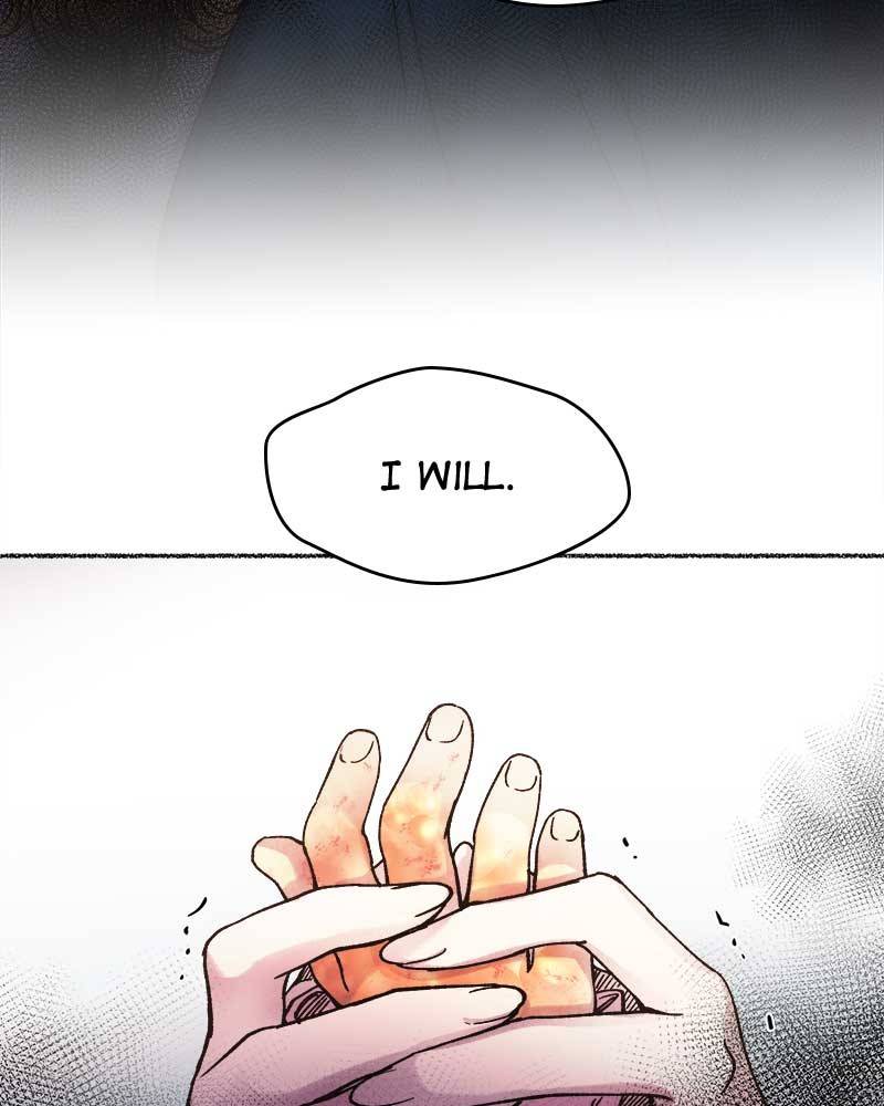 Like A Wind On A Dry Branch Chapter 28 page 87