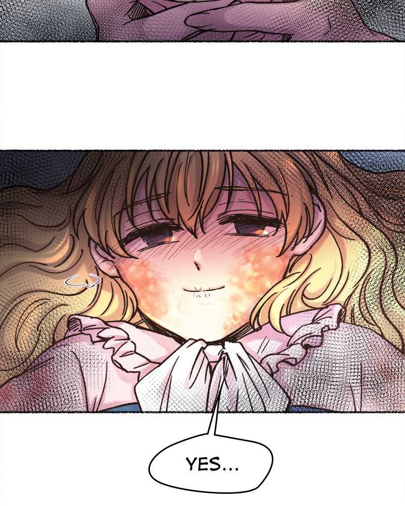 Like A Wind On A Dry Branch Chapter 28 page 88