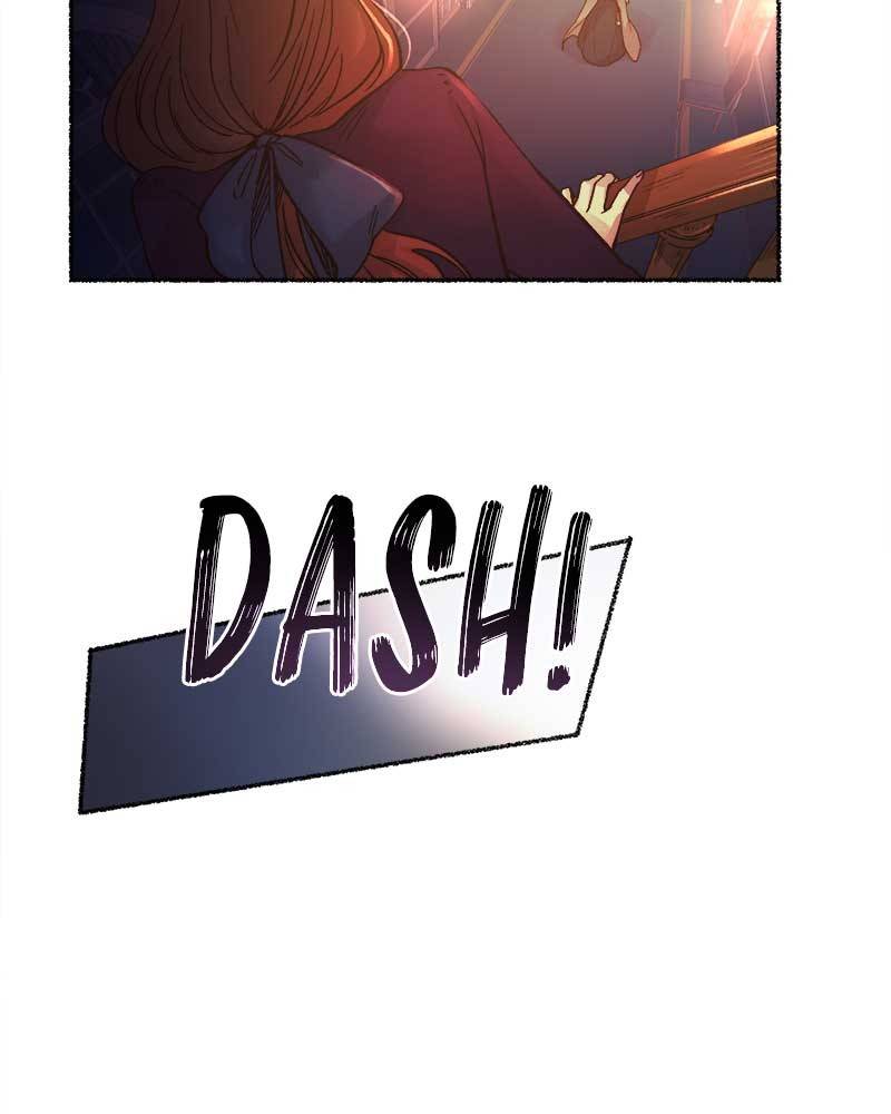Like A Wind On A Dry Branch Chapter 28 page 8