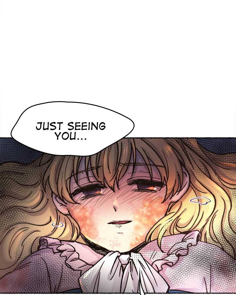 Like A Wind On A Dry Branch Chapter 28 page 89