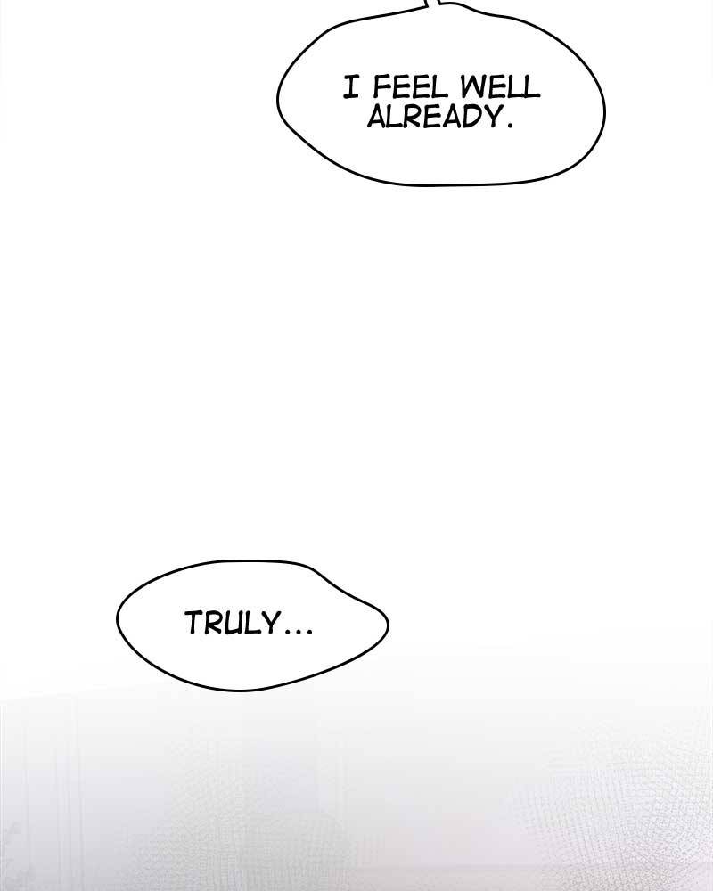 Like A Wind On A Dry Branch Chapter 28 page 90
