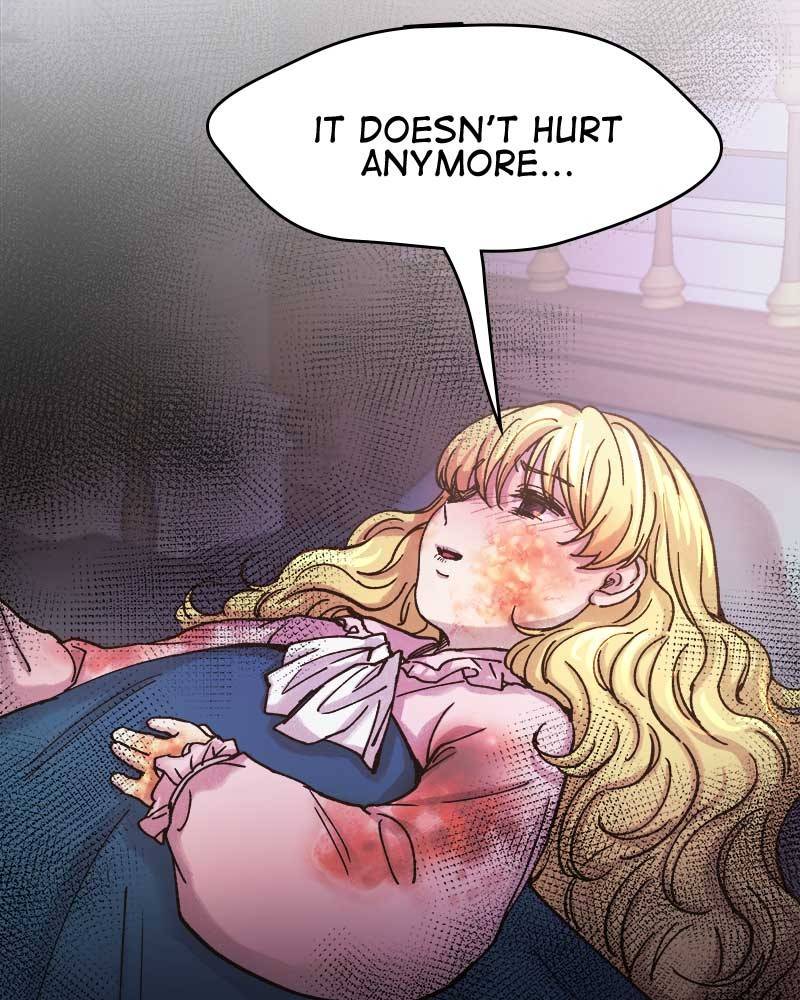Like A Wind On A Dry Branch Chapter 28 page 91