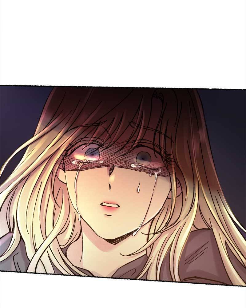 Like A Wind On A Dry Branch Chapter 28 page 94