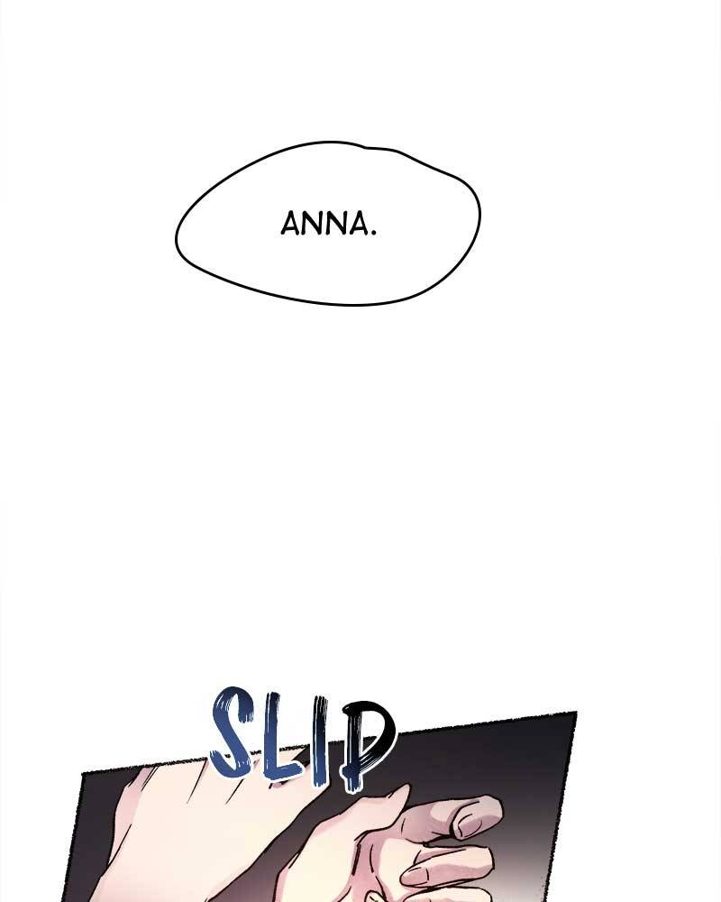 Like A Wind On A Dry Branch Chapter 28 page 95