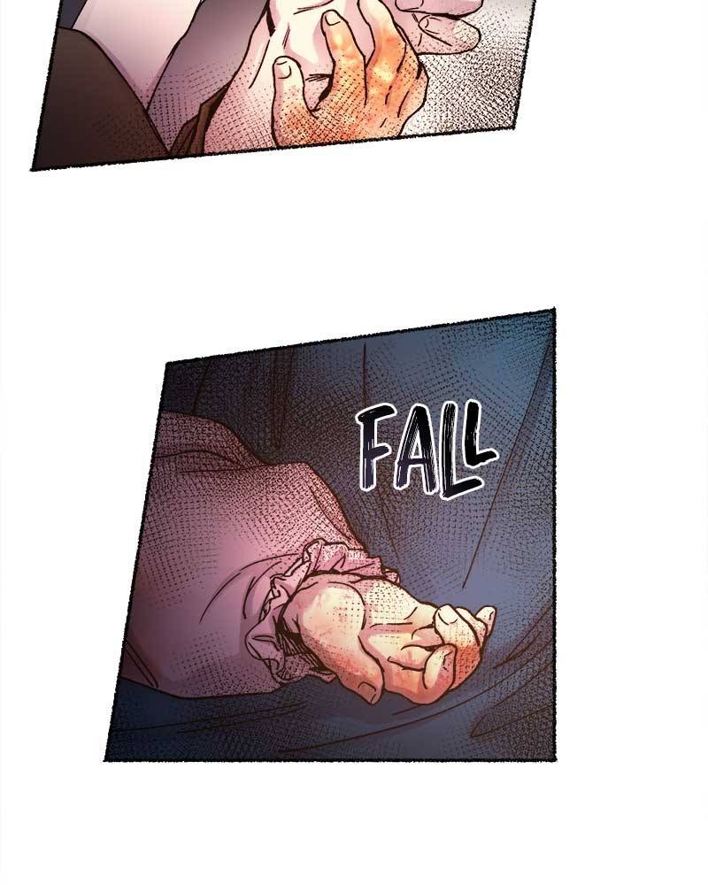 Like A Wind On A Dry Branch Chapter 28 page 96