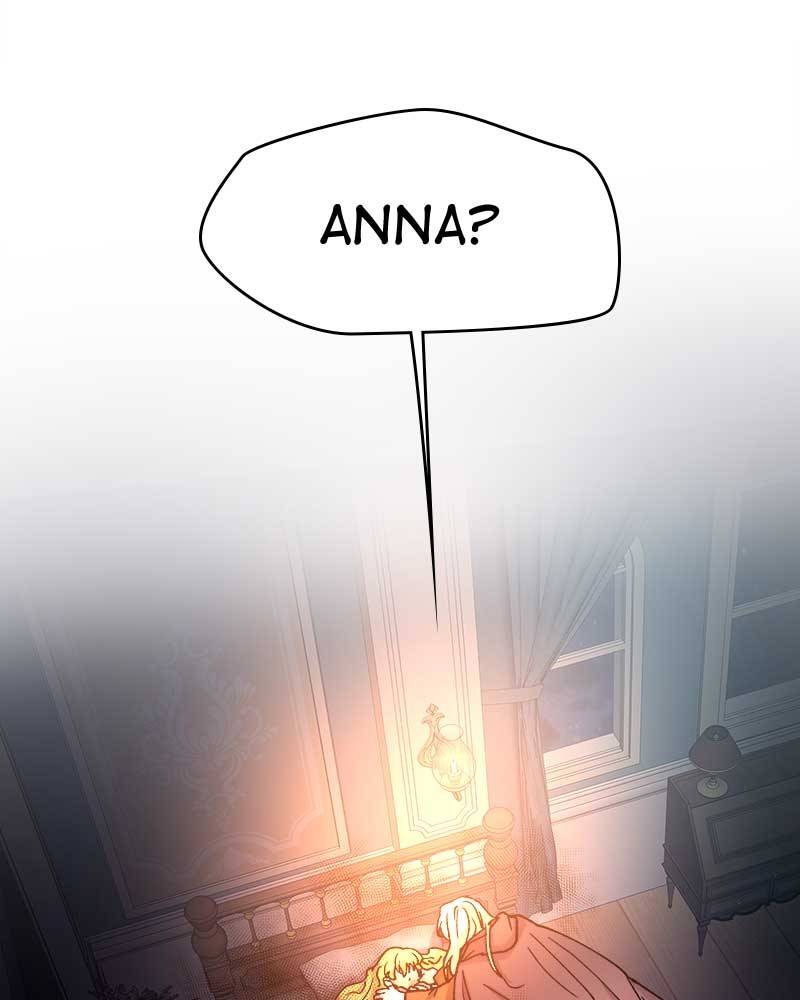 Like A Wind On A Dry Branch Chapter 28 page 97