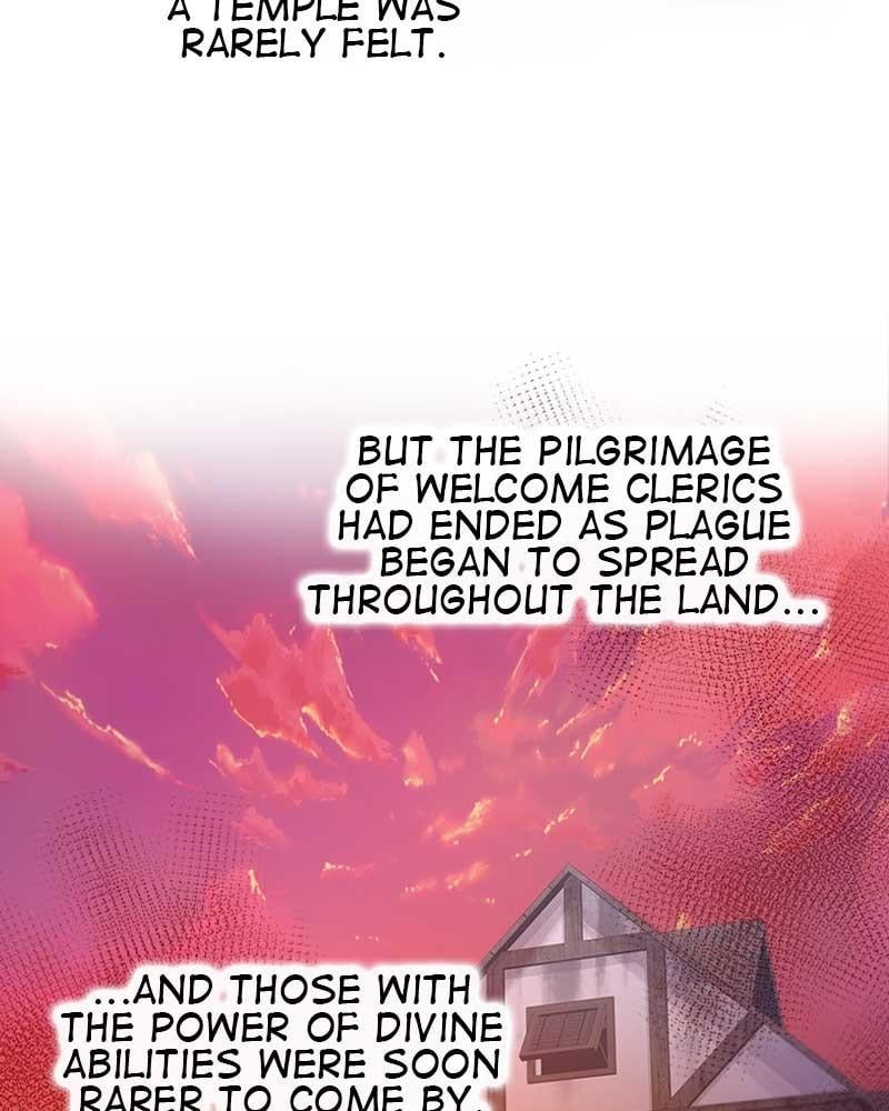 Like A Wind On A Dry Branch Chapter 30 page 9