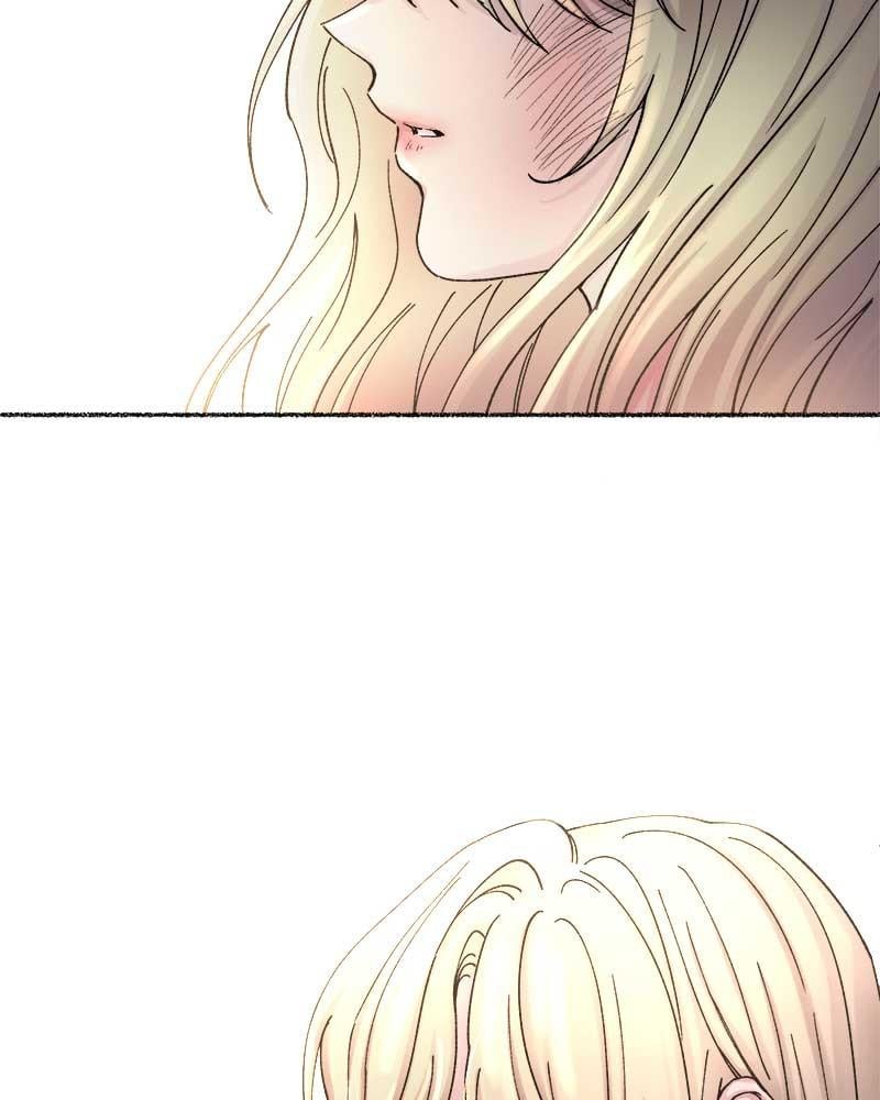 Like A Wind On A Dry Branch Chapter 30 page 101